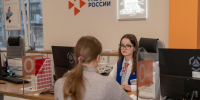 Каждая вторая мама в Калининградской области нашла работу - KaliningradToday.Ru