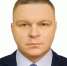 Александр Дрозденко назначил председателя комитета правопорядка и безопасности Ленинградской области - Gatchinka.Ru