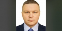 Александр Дрозденко назначил председателя комитета правопорядка и безопасности Ленинградской области - Gatchinka.Ru