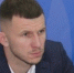 Павел Чаговец назначен на должность главы Минприроды Крыма – Главного госинспектора РК - Вести Крым