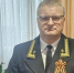 Судья с большим опытом работы в Алтайском крае возглавил Иркутский областной суд - Сетевое издание Толк