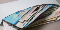 В мэрии Екатеринбурга назвали среднюю зарплату рабочих - EaNews.Ru