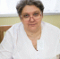 IMG_6897-Edit.jpg - ДГП №4