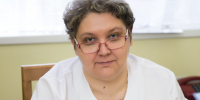 IMG_6897-Edit.jpg - ДГП №4