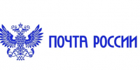 «Почта России Мобайл» запущен в Якутии  - Мининноваций РС(Я)