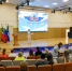 Состоялся конкурс «Лучший наставник/куратор КАИ-2026» - КНИТУ-КАИ
