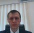 "Ресурсов на Дальнем Востоке – на 900 триллионов рублей. Но до них еще надо добраться" - SakhalinMedia.Ru