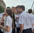 236 выпускников из 18 школ Каневского района 11 июня сдают ЕГЭ по двум дисциплинам - Газета Каневские зори