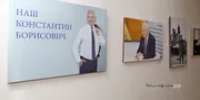В Уфе открылась выставка, посвященная Константину Толкачеву - Башинформ