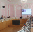 Депутаты рассмотрели введение штрафов за незаконную торговлю и земляные работы - Городской Совет