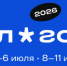 Регистрация на участие в молодежном форуме «Молгород» - Медицинский Университет им. Н.Н. Бурденко