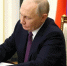 Путин подписал закон о наказании за подделку справок об опасных болезнях - ИА Грозный-информ