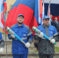В Сланцевском районе проложили 11,8 км газовых сетей к восьми деревням - Online47.Ru