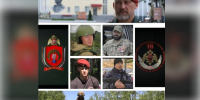 Ко Дню России Росгвардия и оргкомитет Международного фестиваля медийного творчества «Братина» проводят показ документальных фильмов о героях СВО - Росгвардия