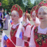 Парад яхт и национальностей: куда сходить на День России в Омске - Om1.Ru