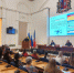 ca7f7a35-cfc3-4e12-bc3e-b16986ec4f4c.jpg - Администрация г. Ростов-на-Дону