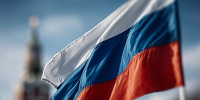 Поздравление Министра с Днем России - Министерство по организации деятельности мировых судей