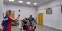 1 - Нолинская ЦБС