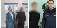 Психологическая помощь осужденным в рамках исполнительной пробации. - Нижнеингашский район