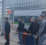 Тульские приставы выдворили 257 нелегальных мигрантов за пределы РФ - ИА Тульская служба новостей