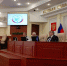 Выборы в Курскую областную Думу восьмого созыва планируют провести 20 сентября - РИА Курск