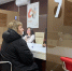 Более 7300 курян обратились за услугами Росреестра в МФЦ за прошлую неделю - РИА Курск