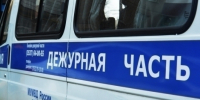 Директор сетевого магазина похитила 212 тысяч рублей - НоКС ТВ