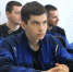 1 - ИА Новомосковск Сегодня