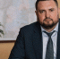 Министр финансов Чеоябинской области И.А. Родионов, Изображение. - Министерство финансов