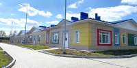 Хороший человек – хороший депутат! - Газета Народный вестник Вятки