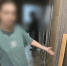 В Туле родители систематически избивали и пытали шестилетнего сына: мать арестована - ГТРК