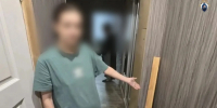 В Туле родители систематически избивали и пытали шестилетнего сына: мать арестована - ГТРК