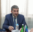Министерство энергетики и тарифов Республики Дагестан информирует - Вести Агула