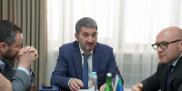 Министерство энергетики и тарифов Республики Дагестан информирует - Вести Агула