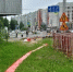Фото: «РВК-Архангельск» - News29.Ru