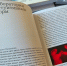 Более 50 книг по искусству пополнили библиотеку Полярной арт-резиденции - Музей Норильска