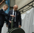 Полпред Жога приехал в Нижний Тагил - Между Строк