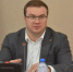 Виталий Хоценко провел заседание Архитектурно-градостроительного совета - Газета Правда севера