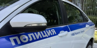 Один звонок — и минус 2 миллиона рублей - ТК ТОЛЬЯТТИ 24