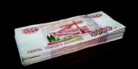 Самарцы назвали самые переоцененные профессии - НИА Самара