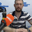 Не залом единым: способы стать активнее без спортзала - Министерство здравоохранение
