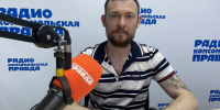 Не залом единым: способы стать активнее без спортзала - Министерство здравоохранение