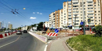 В Орле приступили к модернизации теплосети на ул. 60 лет Октября - Орловский Вестник