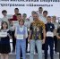 Завершились июньские образовательные смены в «Онфим» - Комитет образования