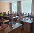 image-11-06-26-11-56-5 - Заповедник Бастак