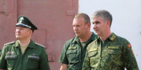 Специалисты комлесхоза Подмосковья оценили применение дронопортов в охране лесов - Правительство Московской области