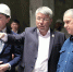 Юрий Трутнев посетил стройки объектов по мастер-плану Улан-Удэ - ИА Байкал Медиа Консалтинг