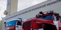 img - ТКР