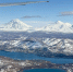 Петропавловск-Камчатский ИА KamchatkaMedia - KamchatkaMedia.Ru