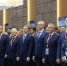 «Большая Сибирь» на ПМЭФ-2026: Красноярский край признали лидером по объему инвестиций, Хакасию – по активности - ИА Хакасия
